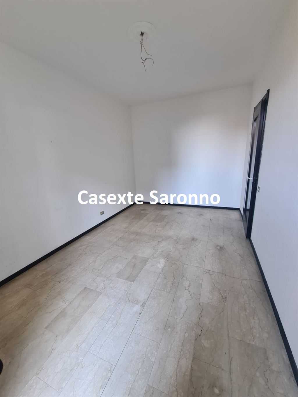  - foto 20