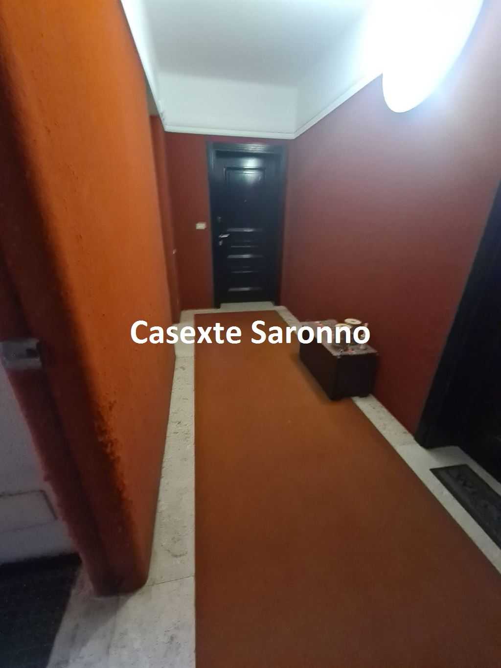  - foto 7