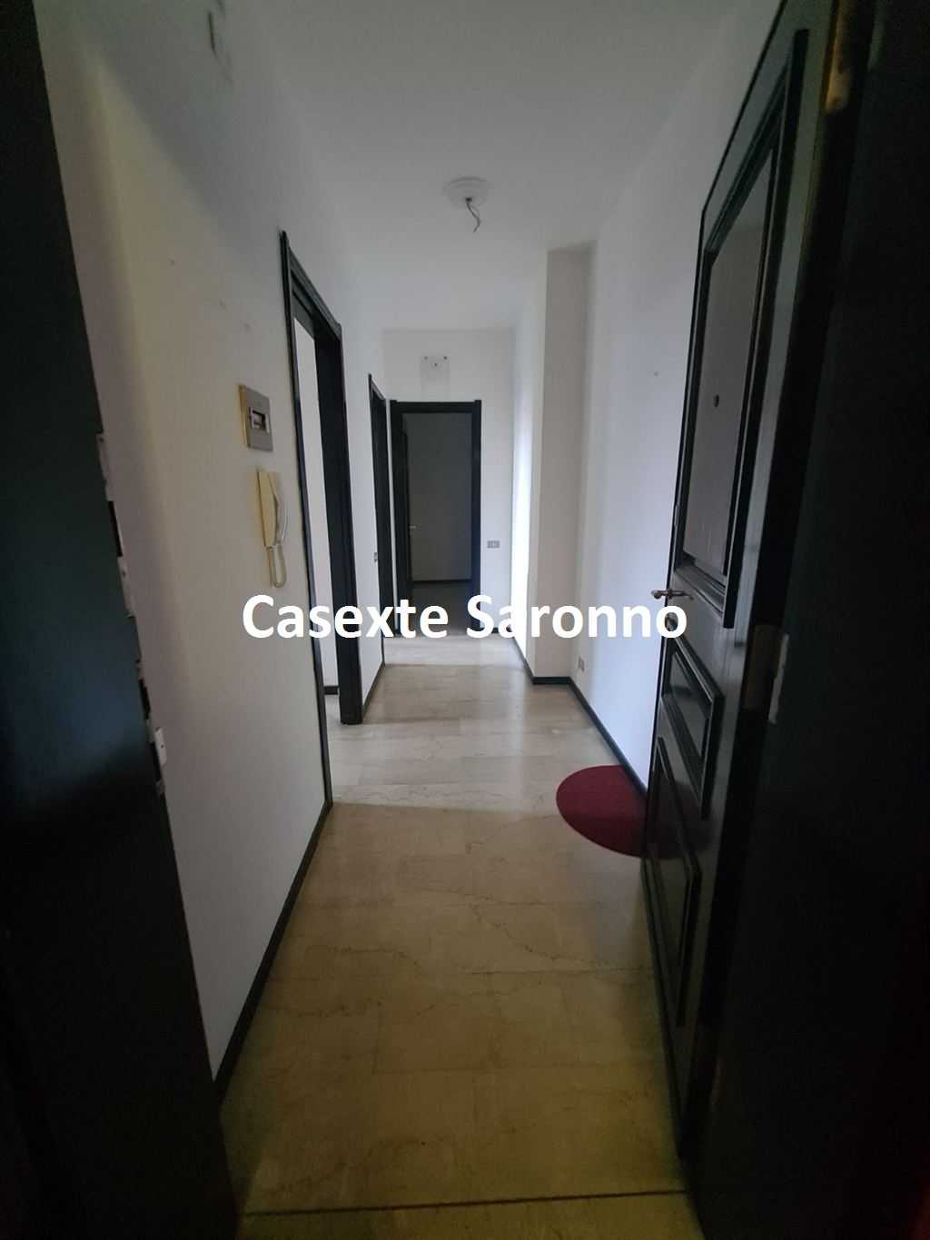  - foto 8