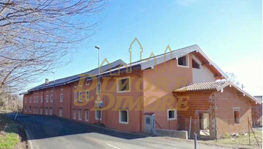  - foto 4