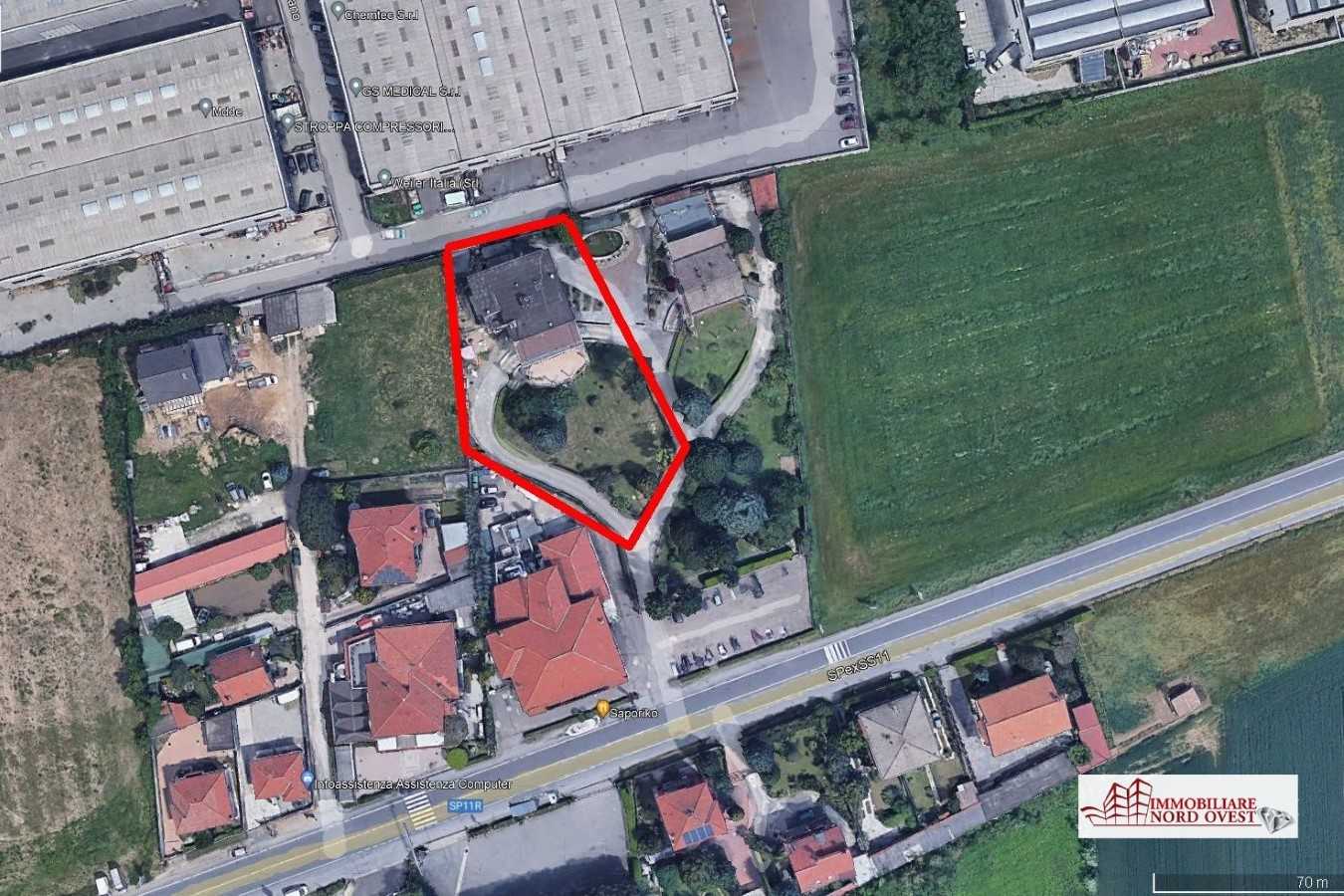 immagine annuncio 5 di 10