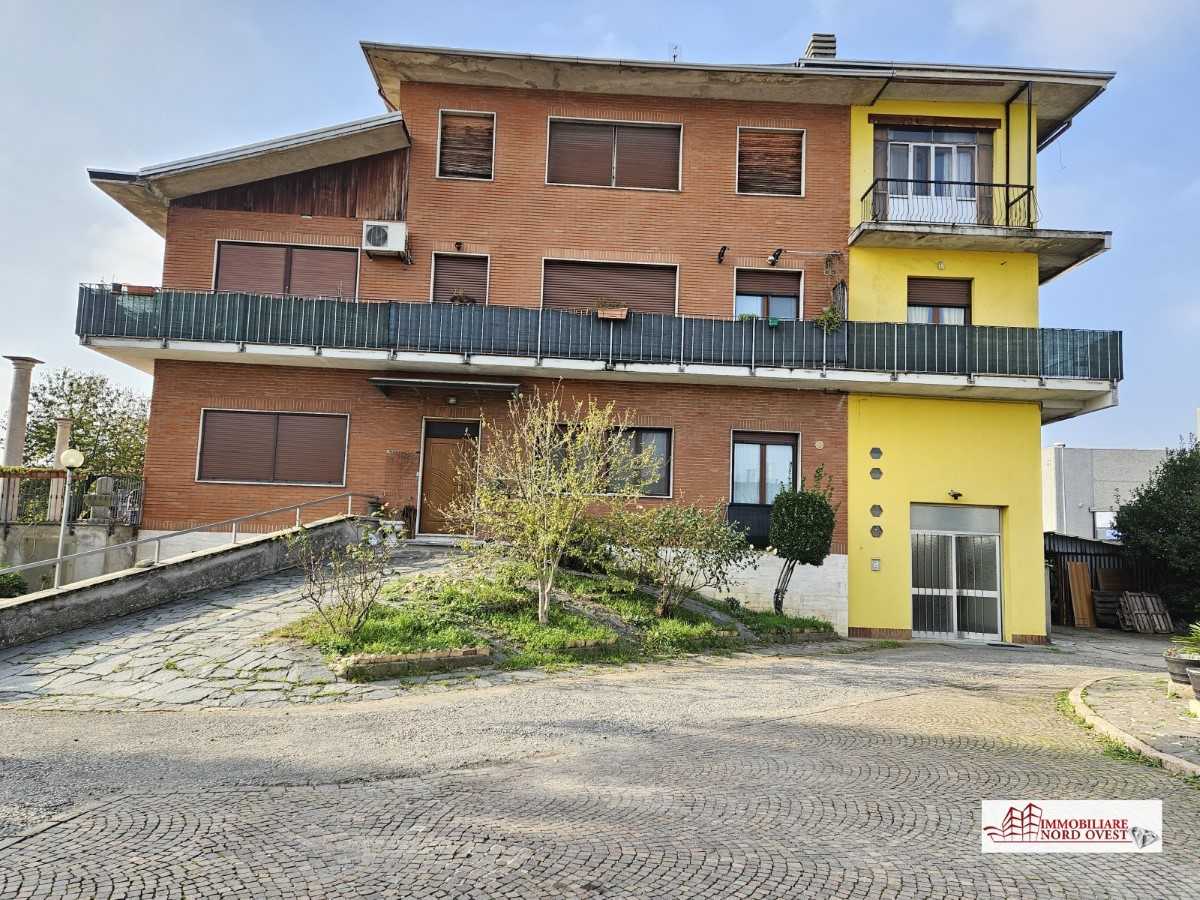 immagine annuncio 6 di 10