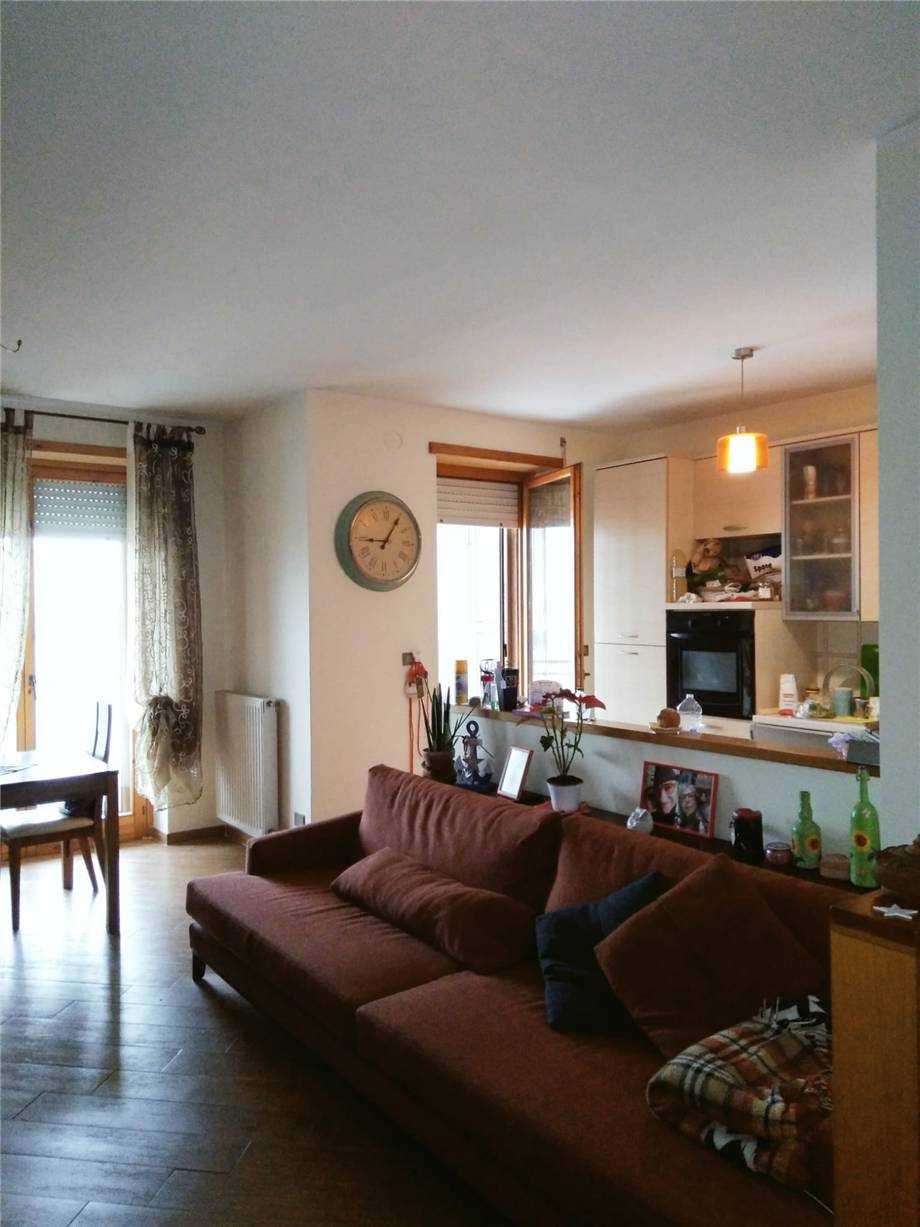 immagine annuncio 3 di 6