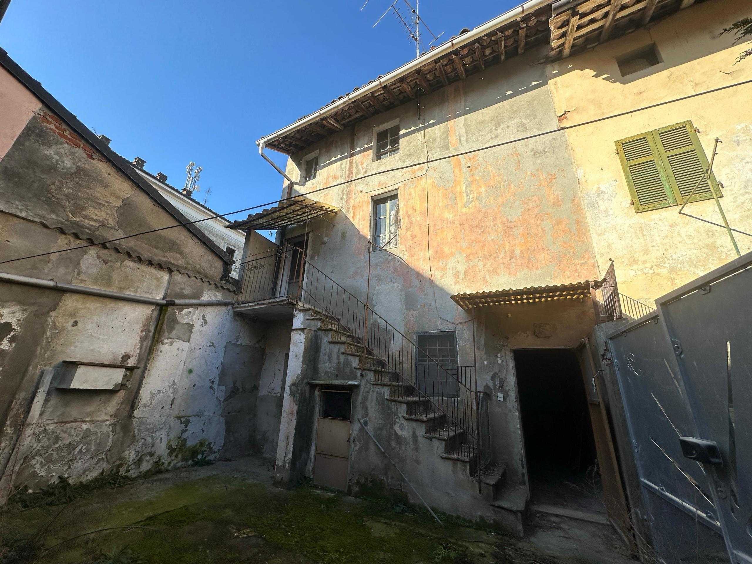 immagine annuncio 4 di 13