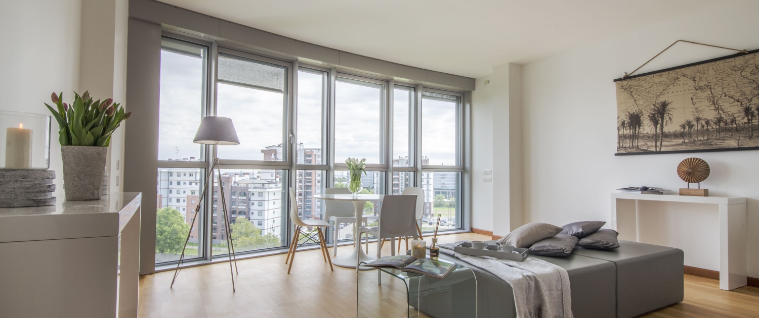 Vendere casa: 5 consigli dal mondo dell’home staging