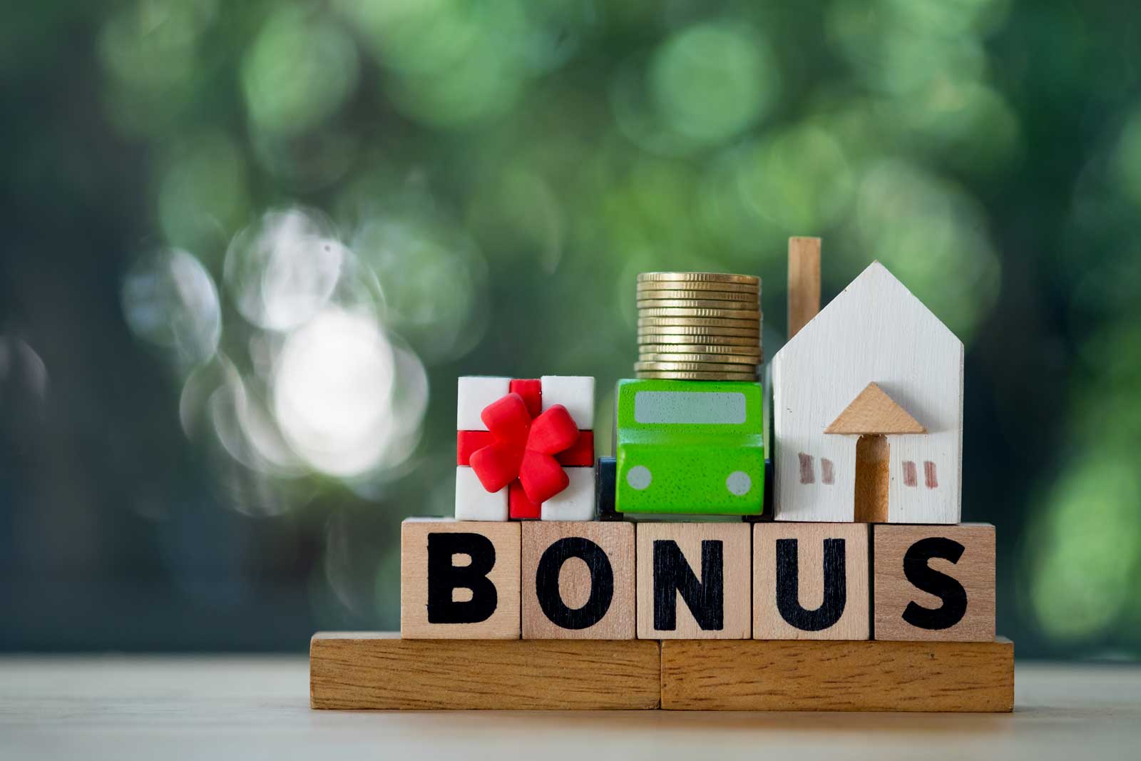 Domande e risposte su bonus prima casa