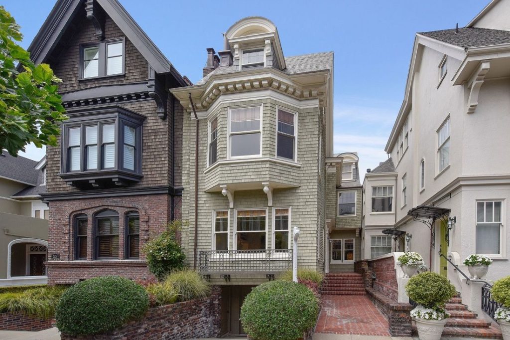 Questa immagine ha l'attributo alt vuoto; il nome del file è Julia-Roberts-San-Francisco-02-1024x682.jpg