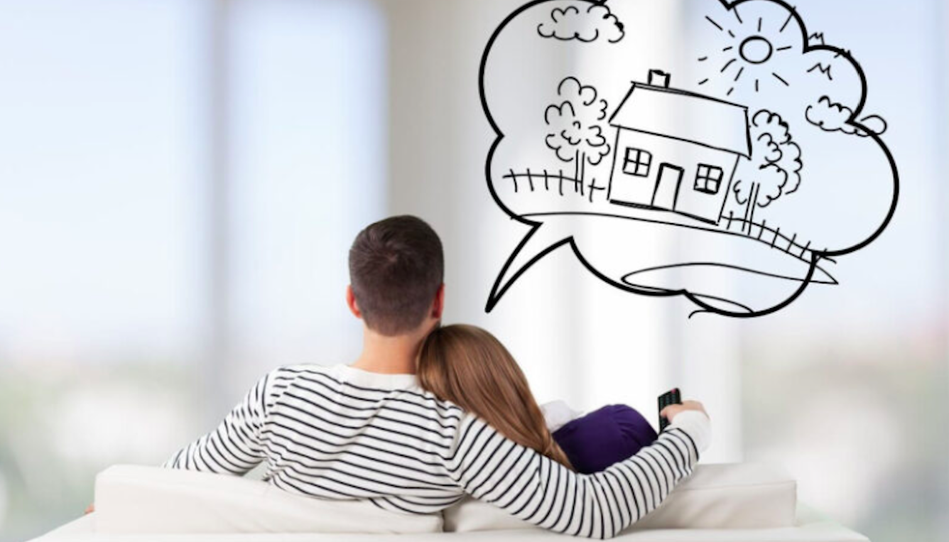 Acquisto prima casa under 36: nuova proroga fino al 31 dicembre 2024