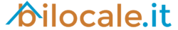 Notizie Immobiliari – mercato, aggiornamenti e novità da Bilocale.it