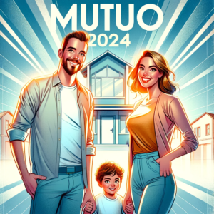 Mutuo2024