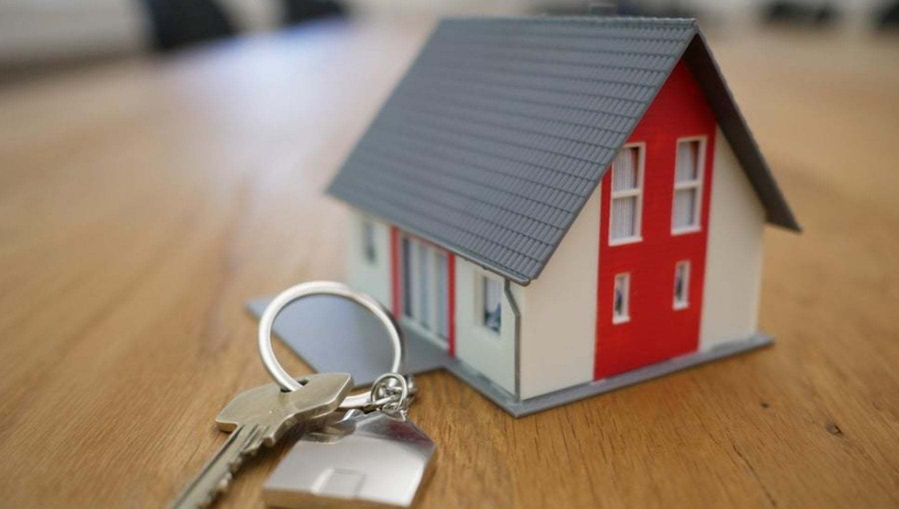 Affitti alle stelle, ma sono sempre meno gli italiani che comprano casa…
