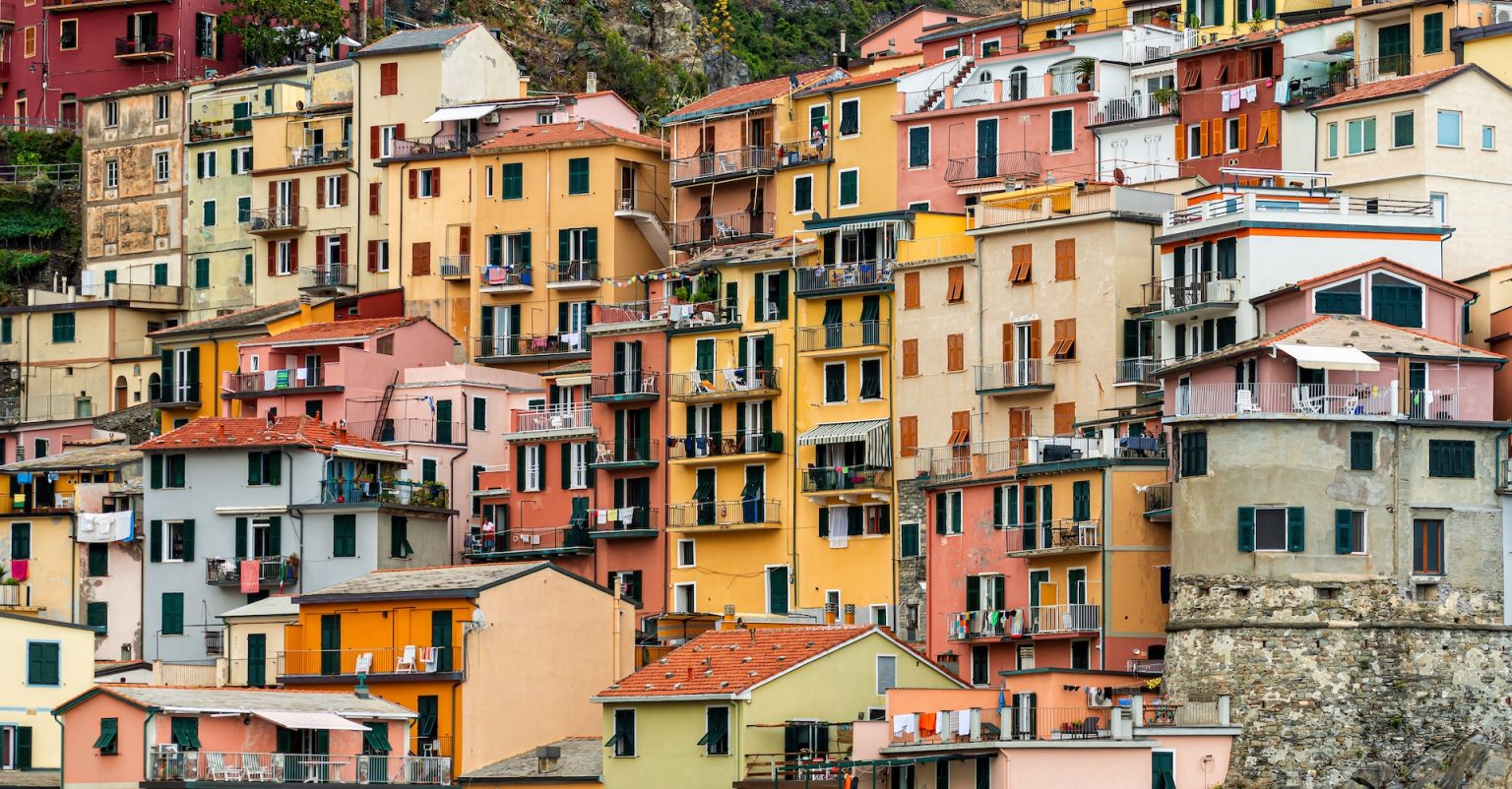 Il mercato immobiliare 2025: tendenze, opportunità e consigli per chi vuole comprare casa