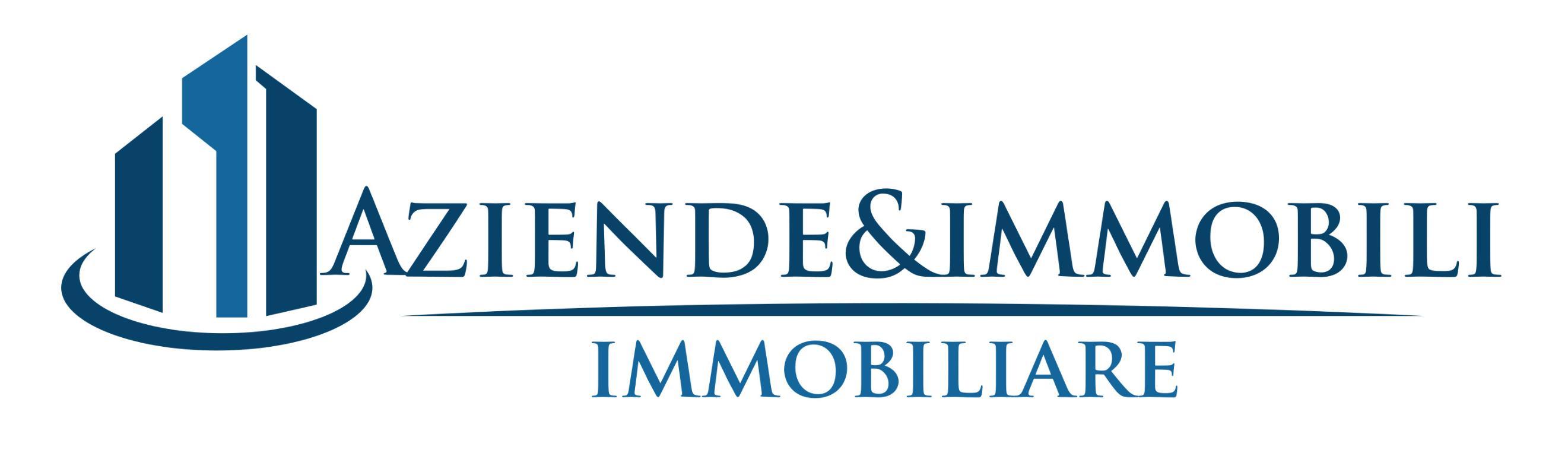 AZIENDE & IMMOBILI DI MAPELLI ALESSANDRO