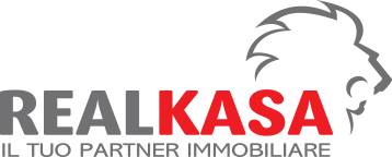Realkasa - Agenzia Immobiliare