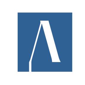 Logo FUTURA AGENZIA IMMOBILIARE