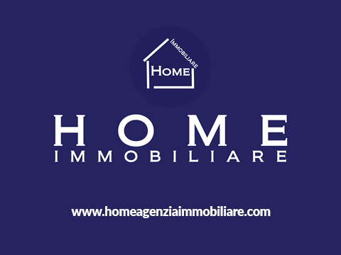 Home Immobiliare