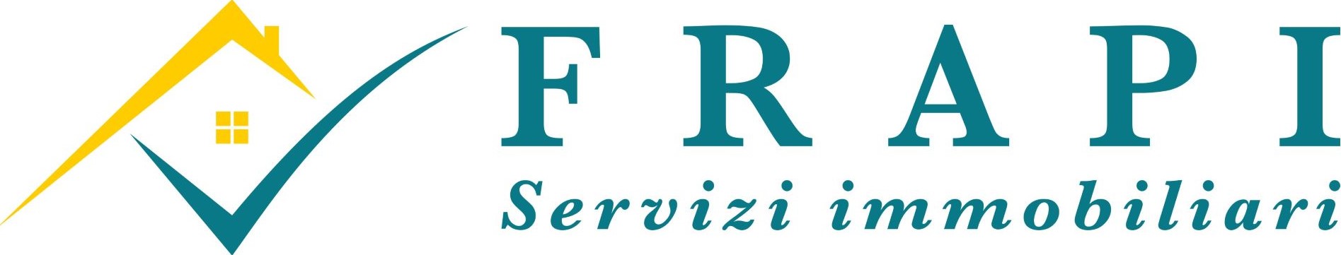Fra Pi Servizi Immobiliari
