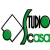Immobiliare Studio Casa