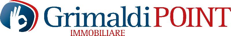 Immobiliare Fare S.r.l.