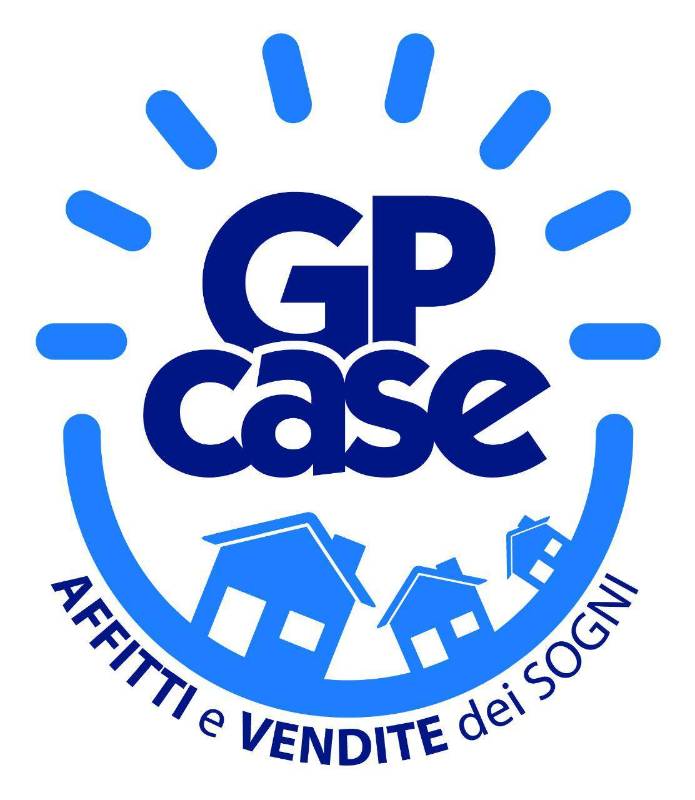 GP Case