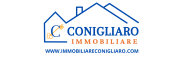 Immobiliare Conigliaro