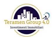 Agenzia immobiliare
