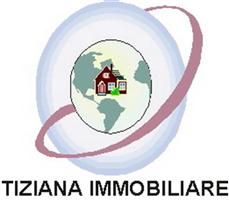 Logo Tiziana Immobiliare
