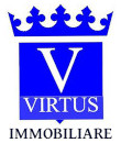 Virtus Immobiliare SRLS
