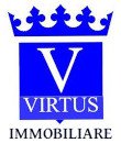 Virtus Immobiliare SRLS