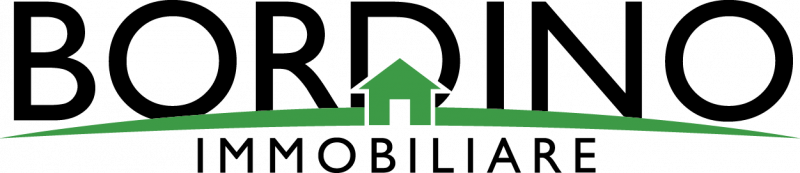 Logo BORDINO IMMOBILIARE di Bordino Antonella