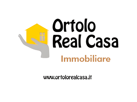 Logo Ortolo Real Casa
