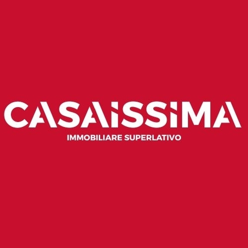 Casaissima srls