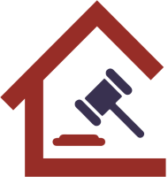 LEONARDI IMMOBILIARE & ASSOCIATI SRL