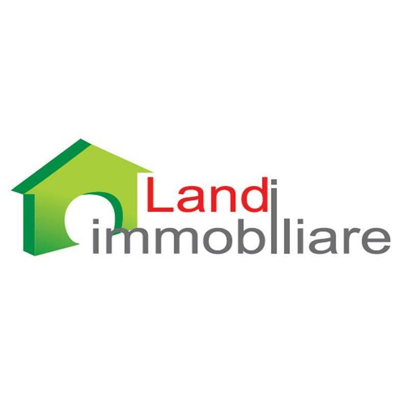 Roberto Landi