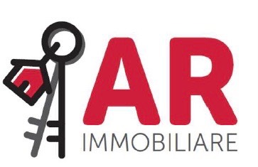 ARimmobiliare snc