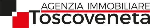 Toscoveneta Agenzia Immobiliare