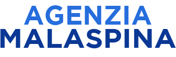 Agenzia Malaspina