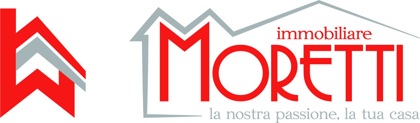 Immobiliare Moretti
