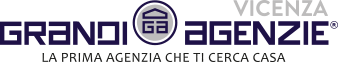 Logo ZUCCON SRLS