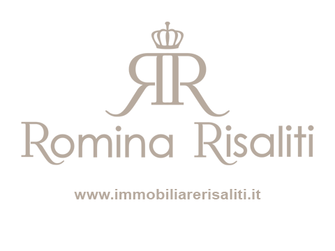 Immobiliare Risaliti