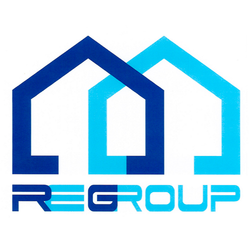 Centro Servizi Immobiliari srl