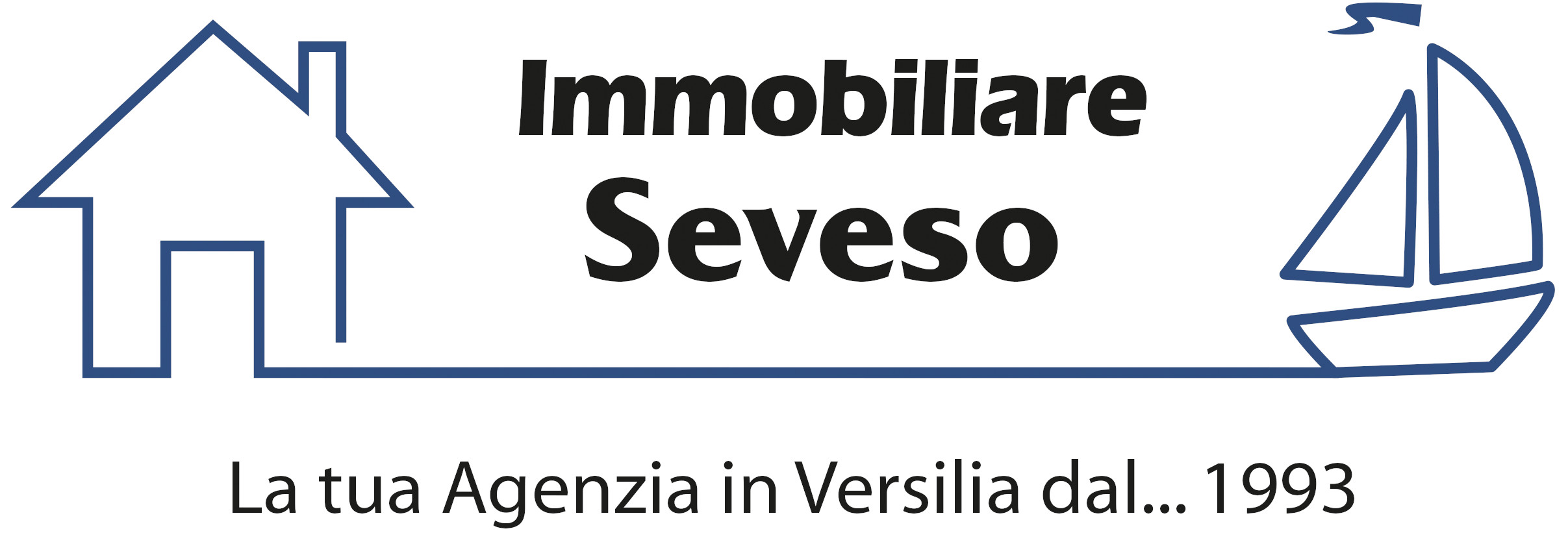 Seveso Immobiliare