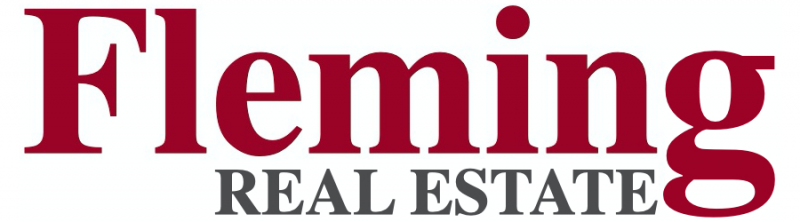 Fleming Real Estate s.r.l.