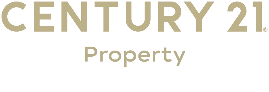 CENTURY 21 Property