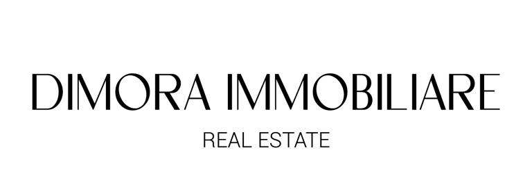 DIMORA IMMOBILIARE S.a.s.