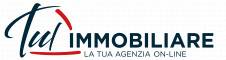 Tuì immobiliare