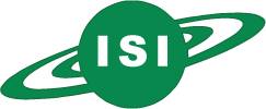 ISI IMMOBLIARE DI GIUSEPPE SALVINI