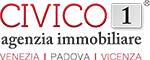 CIVICO1 Agenzia Immobiliare