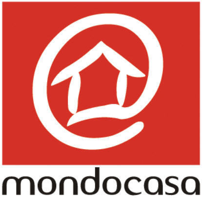 Mondo Casa Sas