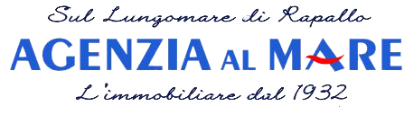Agenzia al Mare